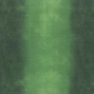 Wilmington Essentials - Ombre Washart Forest Yardage