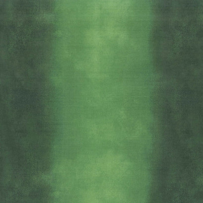 Wilmington Essentials - Ombre Washart Forest Yardage