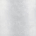 Wilmington Essentials - Ombre Washart Glacier Yardage Primary Image
