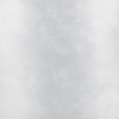 Wilmington Essentials - Ombre Washart Glacier Yardage
