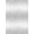Wilmington Essentials - Ombre Washart Glacier Yardage Alternative View #1