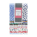 Wilmington Essentials - On the Dot 40 Karat Gems
