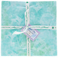 Wilmington Essentials - Opal Sky 10 Karat Gems