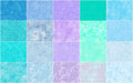 Wilmington Essentials - Opal Sky 10 Karat Gems