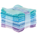 Wilmington Essentials - Opal Sky Fat Quarter Gems