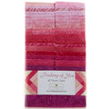 Wilmington Essentials - Pinking of You 40 Karat Gems