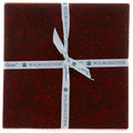Wilmington Essentials - Ruby Days 10 Karat Gems