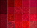 Wilmington Essentials - Ruby Days 40 Karat Gems