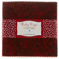 Wilmington Essentials - Ruby Days 5 Karat Gems