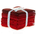 Wilmington Essentials - Ruby Days Fat Quarter Gems