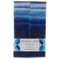 Wilmington Essentials - Sapphire Sky 40 Karat Gems