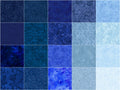 Wilmington Essentials - Sapphire Sky 5 Karat Gems