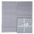 Wilmington Essentials - Silver Linings 10 Karat Gems