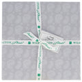 Wilmington Essentials - Silver Linings 10 Karat Gems