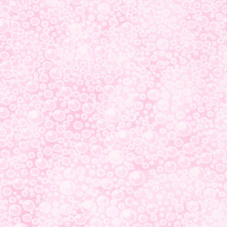 Wilmington Essentials - Soda Pop Bubble Gum Yardage