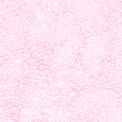 Wilmington Essentials - Soda Pop Bubble Gum Yardage