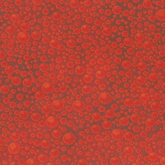 Wilmington Essentials - Soda Pop Cherry Yardage