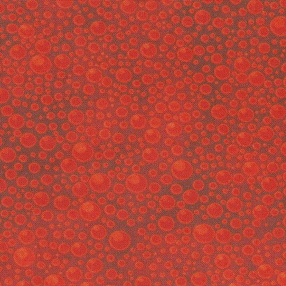 Wilmington Essentials - Soda Pop Cherry Yardage