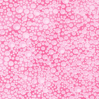 Wilmington Essentials - Soda Pop Cotton Candy Yardage