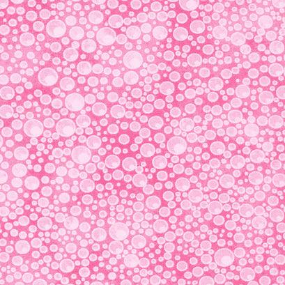 Wilmington Essentials - Soda Pop Cotton Candy Yardage