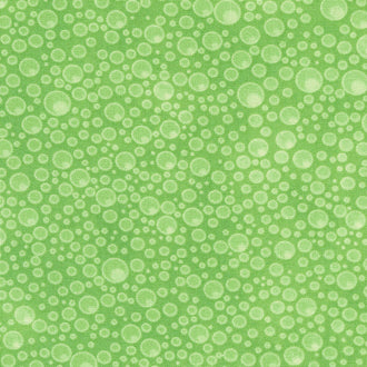 Wilmington Essentials - Soda Pop Green Apple Yardage
