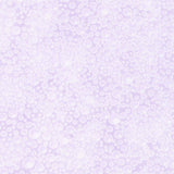 Wilmington Essentials - Soda Pop Lavender Yardage Primary Image