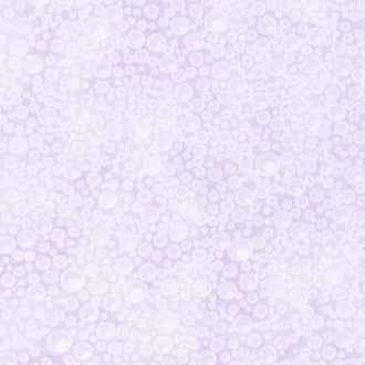 Wilmington Essentials - Soda Pop Lavender Yardage