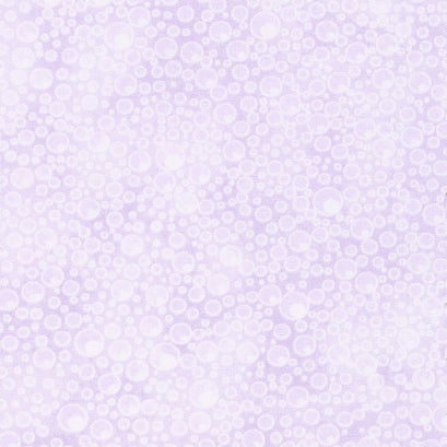 Wilmington Essentials - Soda Pop Lavender Yardage