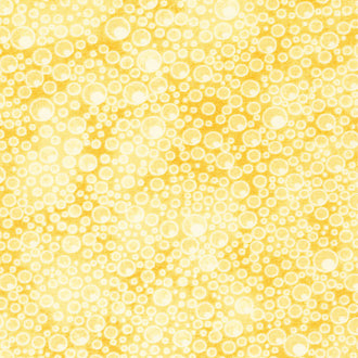 Wilmington Essentials - Soda Pop Pineapple Yardage