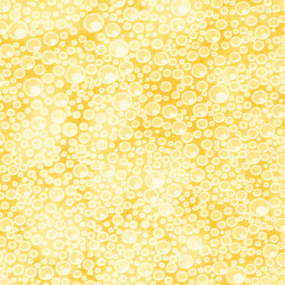 Wilmington Essentials - Soda Pop Pineapple Yardage