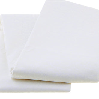 Wilmington Essentials - Sugar Cookies White 3 Yard Cut