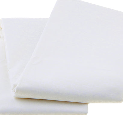 Wilmington Essentials - Sugar Cookies White 3 Yard Cut