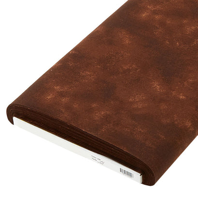 Wilmington Essentials - Washart Brown 15 Yard Bolt