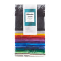 Wilmington Essentials - Watercolor Texture 40 Karat Gems