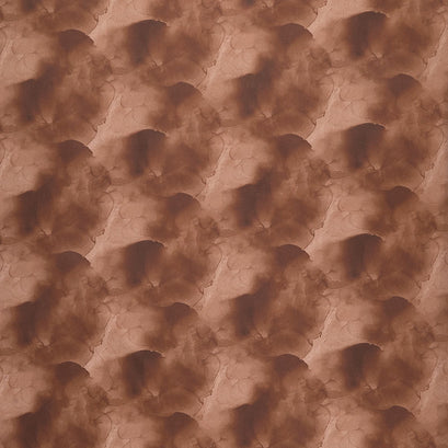 Wilmington Essentials - Watercolor Texture Brown 108" Wide Backing
