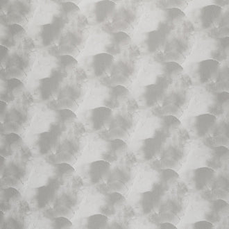 Wilmington Essentials - Watercolor Texture Light Gray 108" Wide Backing