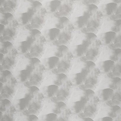 Wilmington Essentials - Watercolor Texture Light Gray 108" Wide Backing