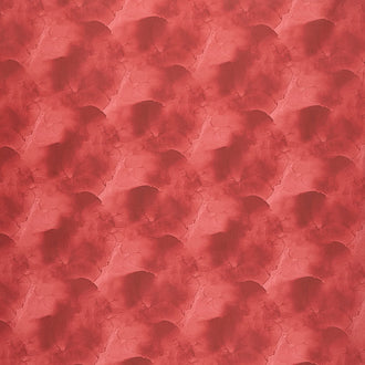 Wilmington Essentials - Watercolor Texture Red 108" Wide Backing