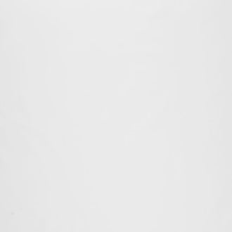 Wilmington Essentials - Watercolor Texture White on White 108" Wide Backing