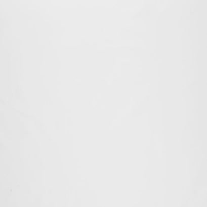 Wilmington Essentials - Watercolor Texture White on White 108" Wide Backing