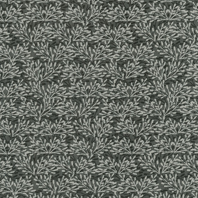 Wilmington Essentials - Whimsy Black 108" Wide Backing