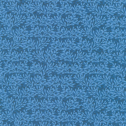 Wilmington Essentials - Whimsy Blue 108" Wide Backing