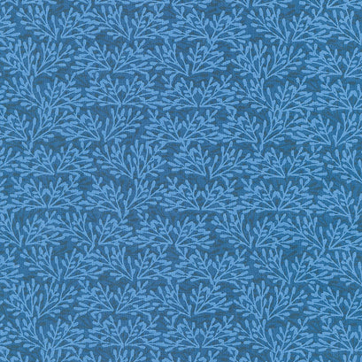 Wilmington Essentials - Whimsy Blue 108" Wide Backing