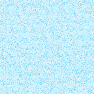 Wilmington Essentials - Whimsy Blue Yardage