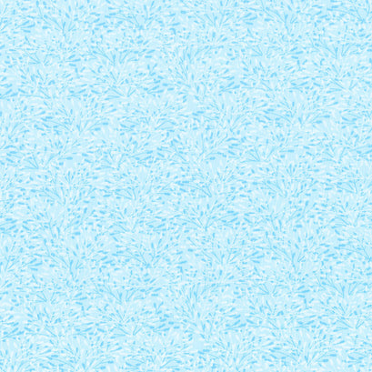 Wilmington Essentials - Whimsy Blue Yardage