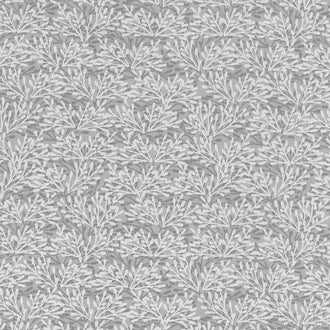 Wilmington Essentials - Whimsy Dark Gray 108" Wide Backing
