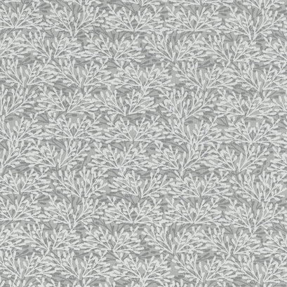 Wilmington Essentials - Whimsy Dark Gray 108" Wide Backing