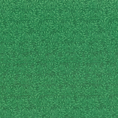 Wilmington Essentials - Whimsy Green Yardage