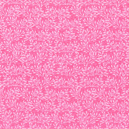 Wilmington Essentials - Whimsy Pink Yardage
