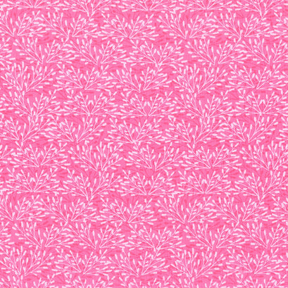 Wilmington Essentials - Whimsy Pink Yardage